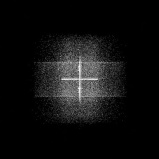 Aun - Alpha Heaven (CD)