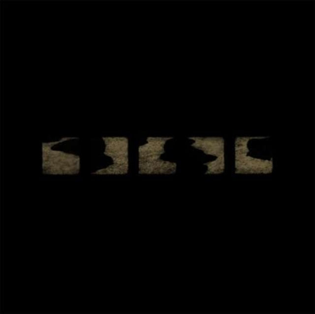 Greg Haines - 2006-2012 (CD)