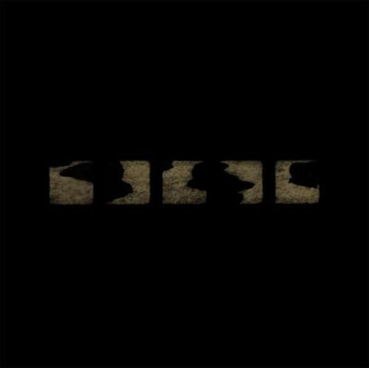 Greg Haines - 2006-2012 (CD)