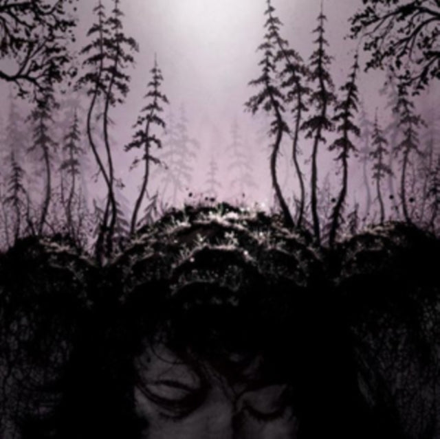 Birds Of Passage - This Kindly Slumber (Vinyl)
