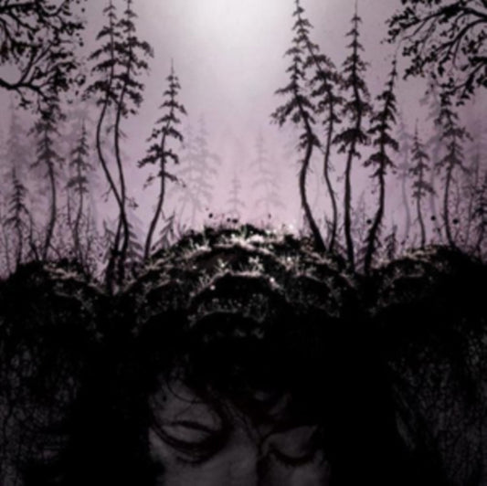 Birds Of Passage - This Kindly Slumber (Vinyl)