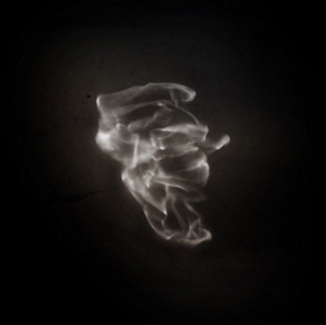 Hydras Dream - The Little Match Girl (Vinyl)