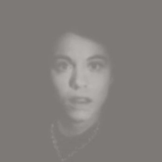 Moon Zero - Tombs + Loss (CD)