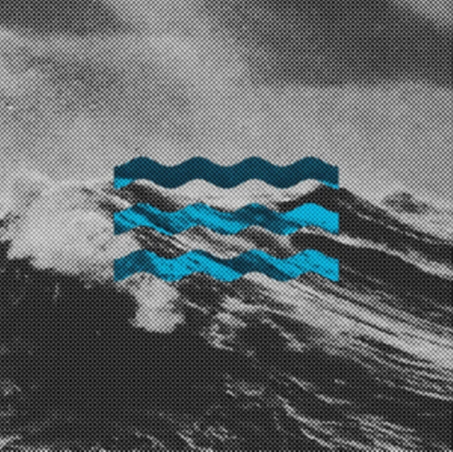 Tidal Sleep - Vorstellungskraft (CD)