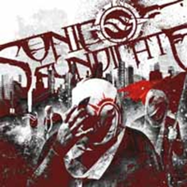 Sonic Syndicate - Sonic Syndicate (Vinyl)