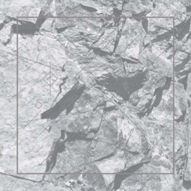Ricardo Donoso - Deterrence (CD)