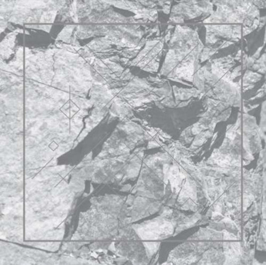 Ricardo Donoso - Deterrence (CD)
