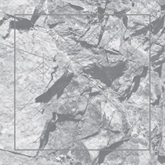 Ricardo Donoso - Sarava Exu (CD)