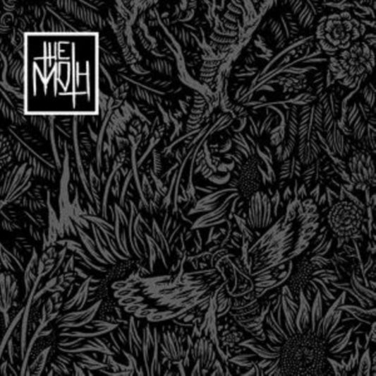 Moth - And Then Rise (Vinyl)