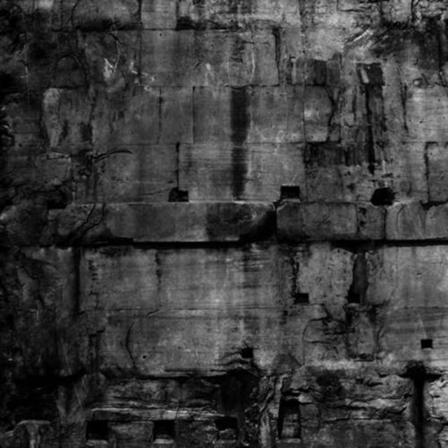 Coffin Dancer - Pax Romana (Vinyl)