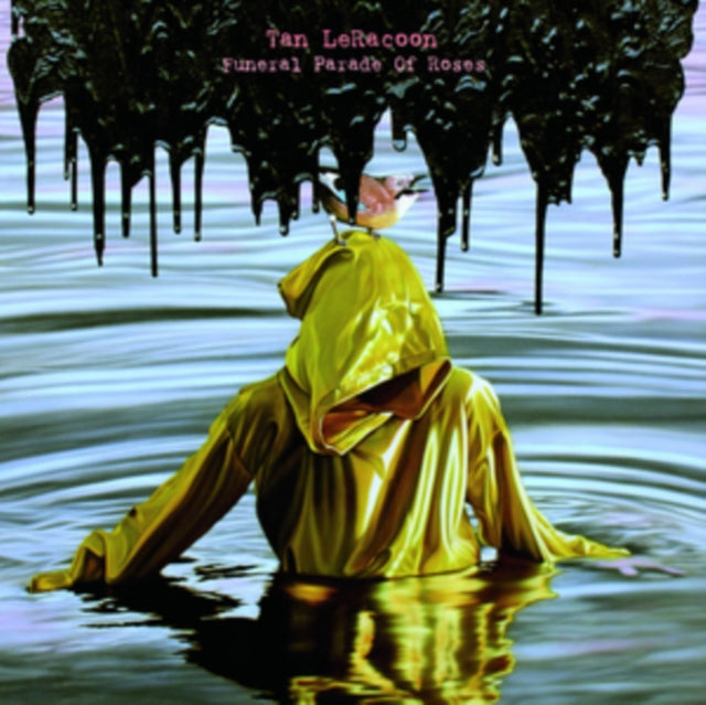 Tan Leracoon - Funeral Parade Of Roses (Vinyl)