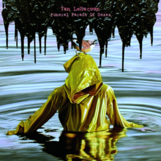Tan Leracoon - Funeral Parade Of Roses (Vinyl)