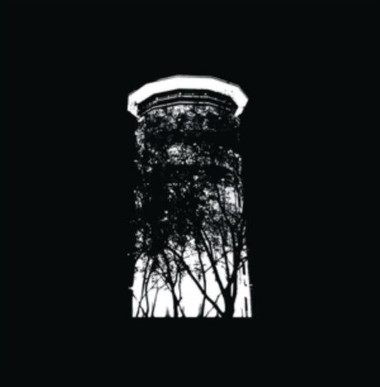 Moral Order - Freedom Locked (Vinyl)