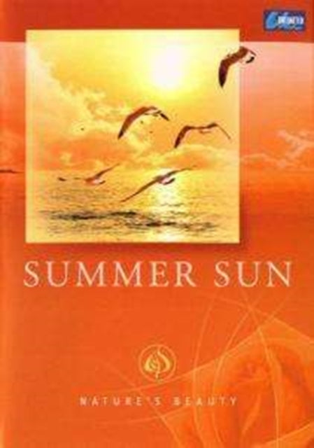 Summer Sun (DVD)