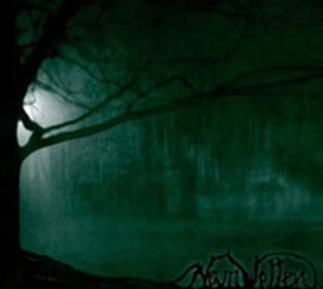 Neun Welten - Valg (CD)