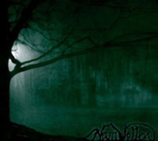 Neun Welten - Valg (CD)