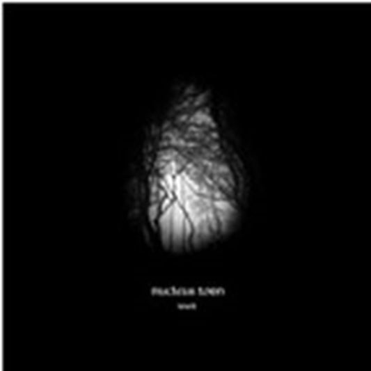 Nucleus Torn - Knell (CD)