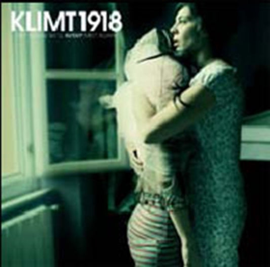 Klimt 1918 - Just In Case Well Never... (CD)