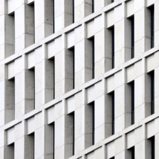 Dose - Furniture (Vinyl Single)