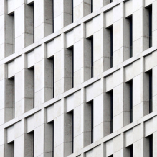 Dose - Furniture (Vinyl Single)