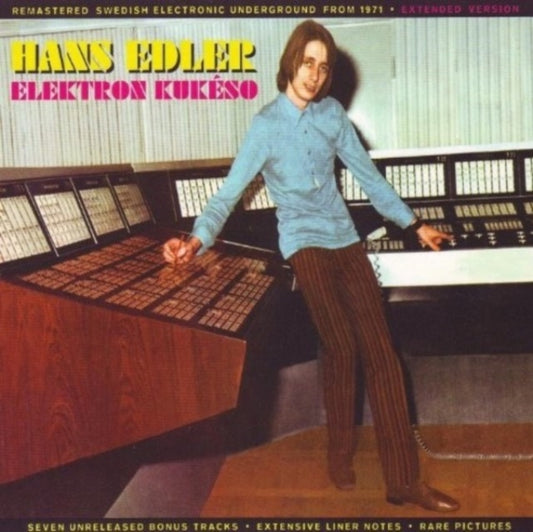 Hans Edler Elektron Kukeso (https://lasgo.dmmserver.com/media/640/40408240/4040824084394.jpg)