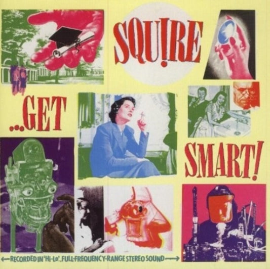 Squire Get Smart (https://lasgo.dmmserver.com/media/640/40408240/4040824084417.jpg)