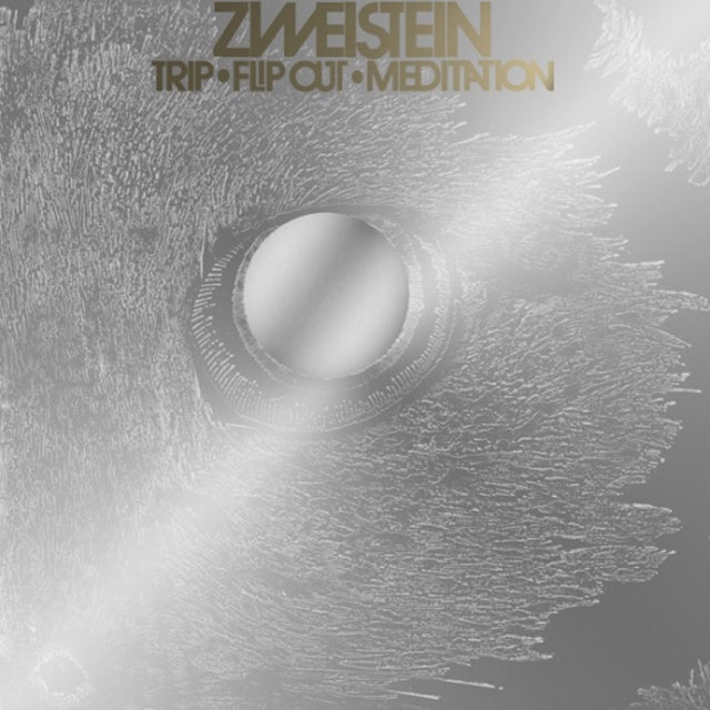 Zweistein Trip Flip Out Meditation (In Gimmick Cover) (Vinyl + Vinyl Single) (https://lasgo.dmmserver.com/media/640/40408240/4040824085445.jpg)