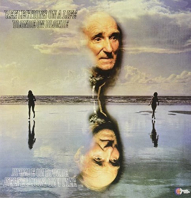 Blonde On Blonde Reflections On A Life (https://lasgo.dmmserver.com/media/640/40408240/4040824086466.jpg)