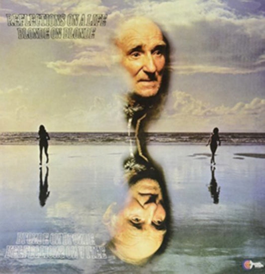 Blonde On Blonde Reflections On A Life (https://lasgo.dmmserver.com/media/640/40408240/4040824086466.jpg)