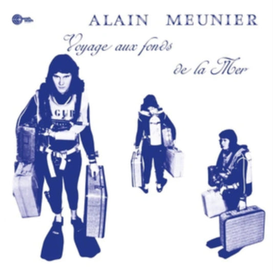 Alain Meunier Voyage Au Fonds De La Mer (https://lasgo.dmmserver.com/media/640/40408240/4040824087531.jpg)