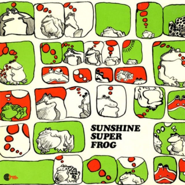Wynder K Frog Sunshine Superfrog (https://lasgo.dmmserver.com/media/640/40408240/4040824087975.jpg)