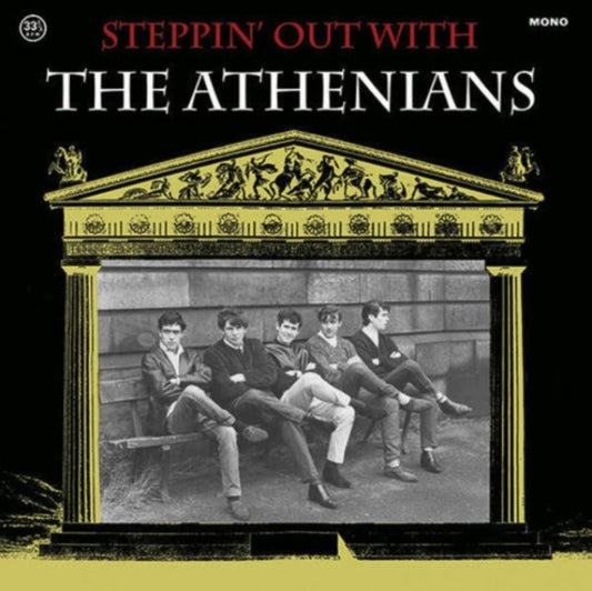 Athenians Steppin Out With The Athenians (https://lasgo.dmmserver.com/media/640/40408240/4040824088545.jpg)
