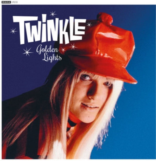 Twinkle Golden Lights (https://lasgo.dmmserver.com/media/640/40408240/4040824088996.jpg)