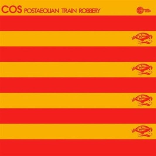 Cos Postaeolian Train Robbery (https://lasgo.dmmserver.com/media/640/40408240/4040824090111.jpg)