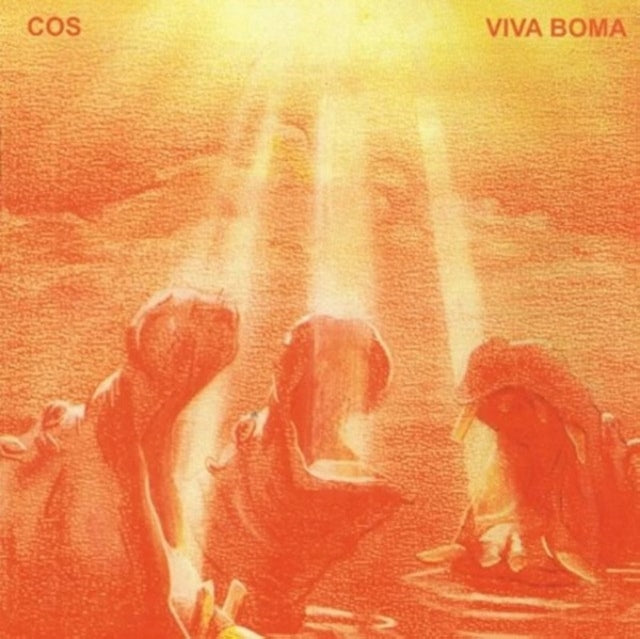 Cos Viva Boma (https://lasgo.dmmserver.com/media/640/40408240/4040824090128.jpg)
