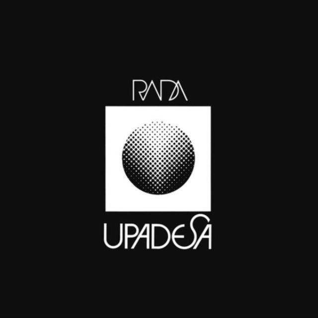 Rada Upadesa (https://lasgo.dmmserver.com/media/640/40408240/4040824090586.jpg)