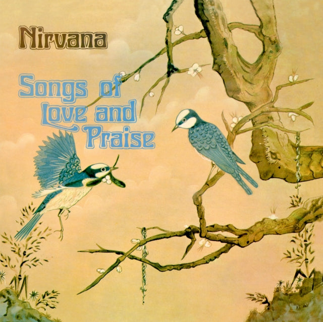 Nirvana Songs Of Love And Praise (https://lasgo.dmmserver.com/media/640/40408240/4040824092313.jpg)