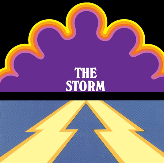 Storm The Storm (https://lasgo.dmmserver.com/media/640/40408240/4040824093914.jpg)