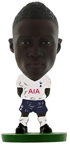 SoccerStarz - Spurs Davinson Sanchez (Classic) (Figure)