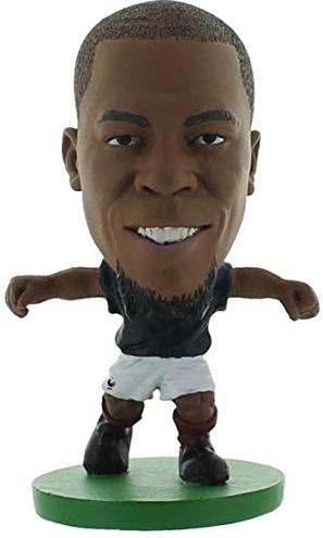 SoccerStarz - France Djibril Sidibe (2018) (Figure)