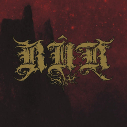 Rur - Rur (Limited Digi) (CD)