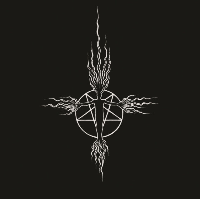 Eternity - To Become The Great Beast (Vinyl)