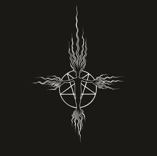 Eternity - To Become The Great Beast (Vinyl)