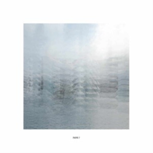 Papir - 7 (Vinyl)