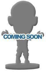 TEAM Rudolph collection completers - Girl Elf / Toys