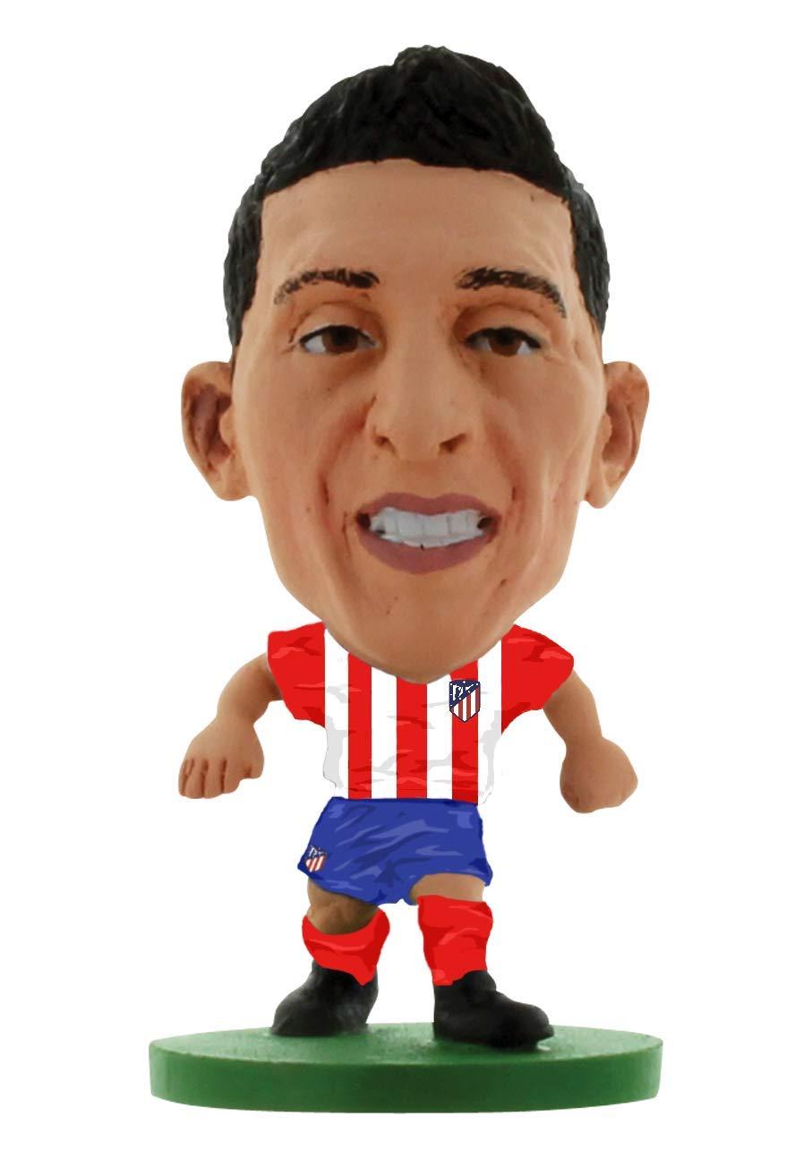 SoccerStarz - Atletico Madrid Hector Herrera - Home Kit (Classic) (Figure)