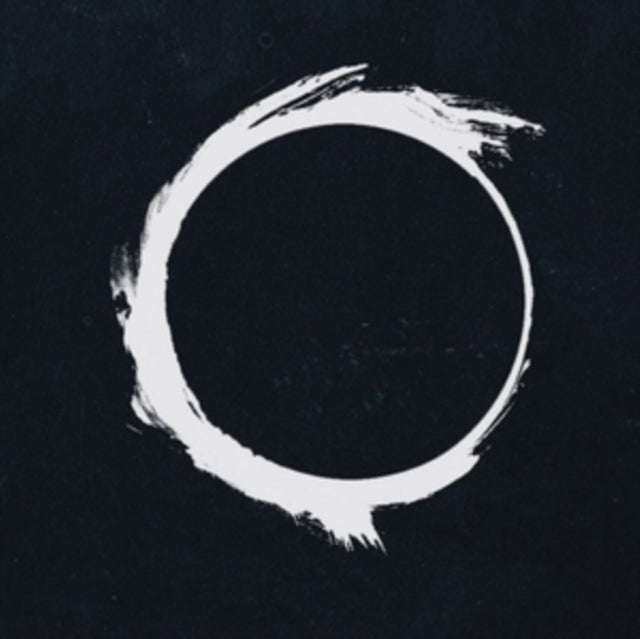 Olafur Arnalds - And They Have Escaped The Weight Of Darkness (Vinyl)