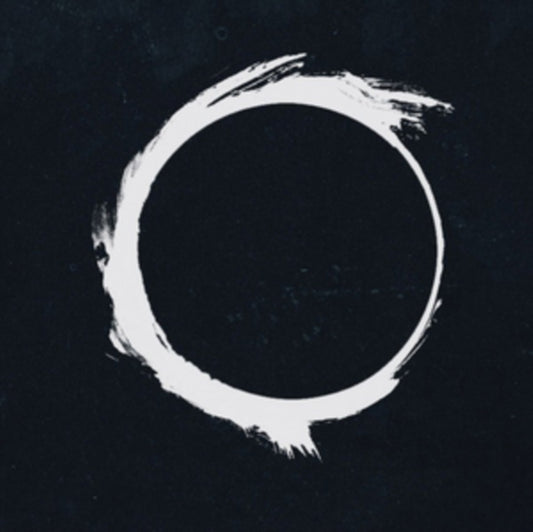 Olafur Arnalds - And They Have Escaped The Weight Of Darkness (Vinyl)