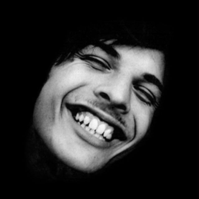 Nils Frahm - The Bells (Vinyl)
