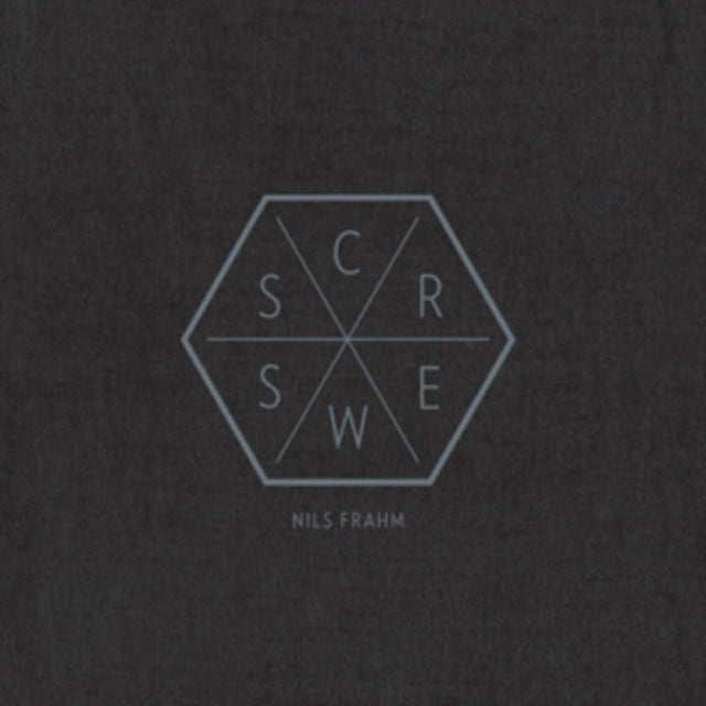 Nils Frahm Screws Reworked (CD) (https://lasgo.dmmserver.com/media/640/40504861/4050486111215.jpg)